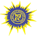 137,295 Withheld As WAEC Releases 2016 Results